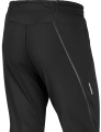 Spodnie Salomon Sense Aero Softshell Pant M Deep Black