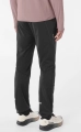 Spodnie Salomon Sense Aero Softshell Pant M Deep Black
