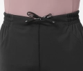 Spodnie Salomon Sense Aero Softshell Pant M Deep Black
