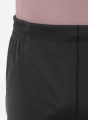 Spodnie Salomon Sense Aero Softshell Pant M Deep Black