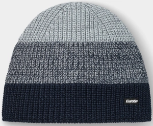 Czapka Eisbar Caris MÜ Navy