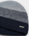 Czapka Eisbar Caris MÜ Navy