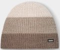 Czapka Eisbar Caris MÜ Brown