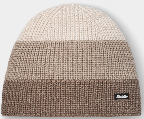 Czapka Eisbar Caris MÜ Brown