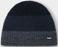 Czapka Eisbar Caris MÜ Dark Navy