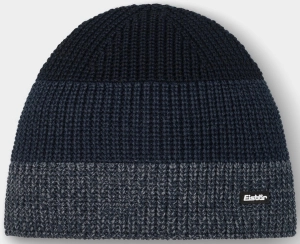 Czapka Eisbar Caris MÜ Dark Navy