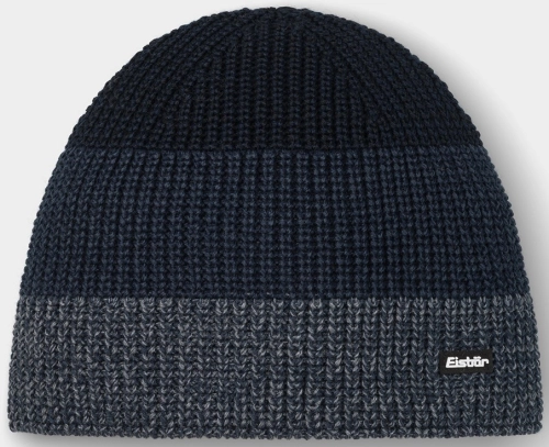 Czapka Eisbar Caris MÜ Dark Navy