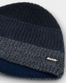 Czapka Eisbar Caris MÜ Dark Navy