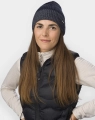 Czapka Eisbar Caris MÜ Dark Navy