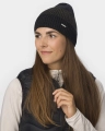 Czapka Eisbar Caris MÜ Brown/Black