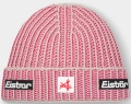 Czapka Eisbar Sorrak MÜ SA Pink