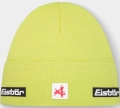 Czapka Eisbar Rai MÜ SA Lemon