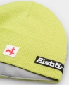 Czapka Eisbar Rai MÜ SA Lemon