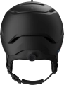 Kask Atomic Savor GT AMID Visor PHOTO Black 2027