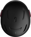 Kask Atomic Savor GT AMID Visor PHOTO Black 2027