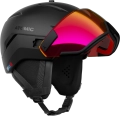 Kask Atomic Savor GT AMID Visor PHOTO Black 2027