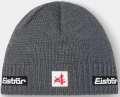 Czapka Eisbar Trop MÜ SA Gray