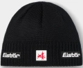 Czapka Eisbar Trop MÜ SA Black