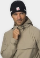 Czapka Eisbar Trop MÜ SA Black