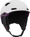 Kask Salomon MTN LAB White Pansy