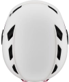 Kask Salomon MTN LAB White Pansy