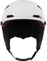 Kask Salomon MTN LAB White Pansy