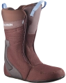 Buty Salomon Vista DUAL BOA Coffee/Bean 2027