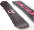Deska Snowboardowa Salomon NO DRAMA 2027