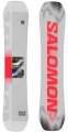 Deska Snowboardowa Salomon HUCK KNIFE Grom 2027