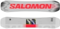 Deska Snowboardowa Salomon HUCK KNIFE Grom 2027
