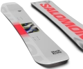 Deska Snowboardowa Salomon HUCK KNIFE Grom 2027