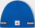 Czapka Eisbar Trop MÜ SA Blue