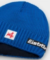 Czapka Eisbar Trop MÜ SA Blue