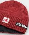 Czapka Eisbar Trop MÜ SA Red