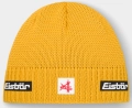 Czapka Eisbar Trop MÜ SA Yellow
