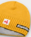 Czapka Eisbar Trop MÜ SA Yellow