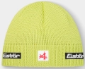 Czapka Eisbar Trop MÜ SA Lemon