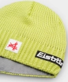 Czapka Eisbar Trop MÜ SA Lemon