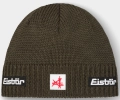Czapka Eisbar Trop MÜ SA Khaki