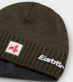Czapka Eisbar Trop MÜ SA Khaki