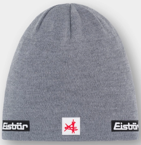 Czapka_Eisbar_Ogle_OS_MÜ_SA_Gray_E33169_006.jpg