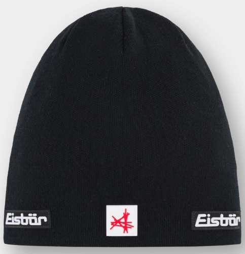 Czapka_Eisbar_Ogle_OS_MÜ_SA_Black_E33169_009.jpg