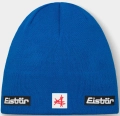Czapka Eisbar Ogle OS MÜ SA Blue