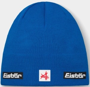 Czapka Eisbar Ogle OS MÜ SA Blue