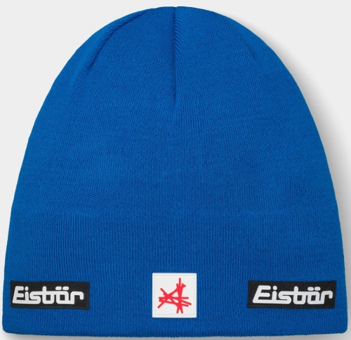 Czapka Eisbar Ogle OS MÜ SA Blue