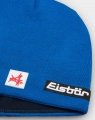Czapka Eisbar Ogle OS MÜ SA Blue