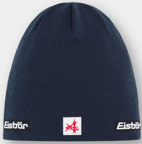 Czapka_Eisbar_Ogle_OS_MÜ_SA_Navy_E33169_286.jpg