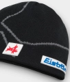 Czapka Eisbar Staka MÜ SA Black 