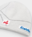 Czapka Eisbar Staka MÜ SA White