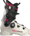 Buty Salomon S/PRO Supra Dual BOA 130 GW Gray Aurora/Black 2027